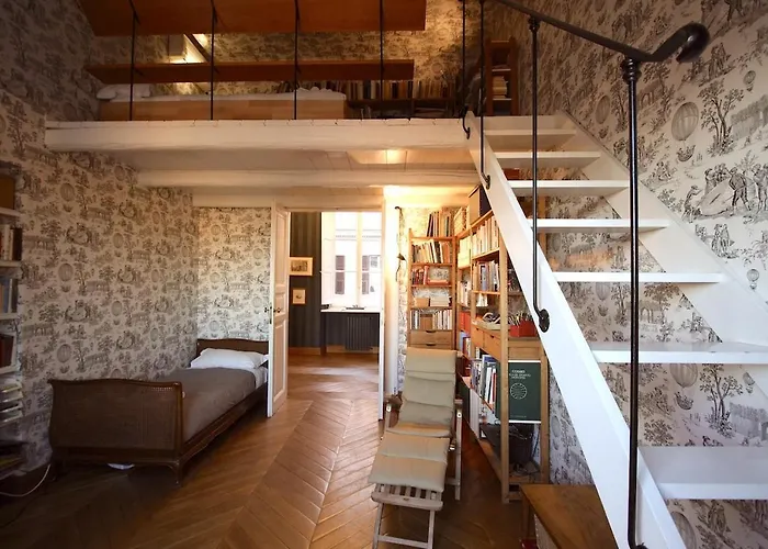 Residenza Maggiore With Panoramic View Appartamento